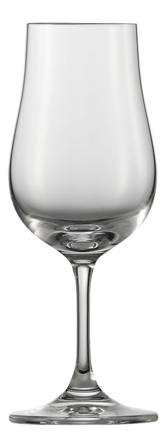 Schott-Zwiesel Bar Special Whisky  Nosing Glas