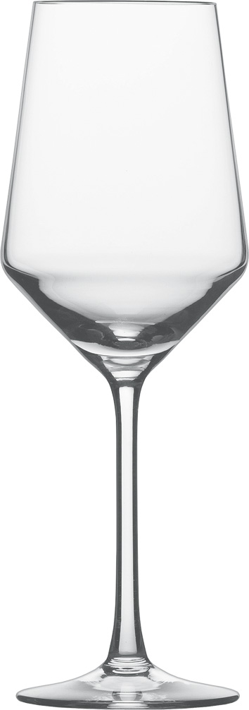 Schott-Zwiesel Pure Sauvignon Blanc