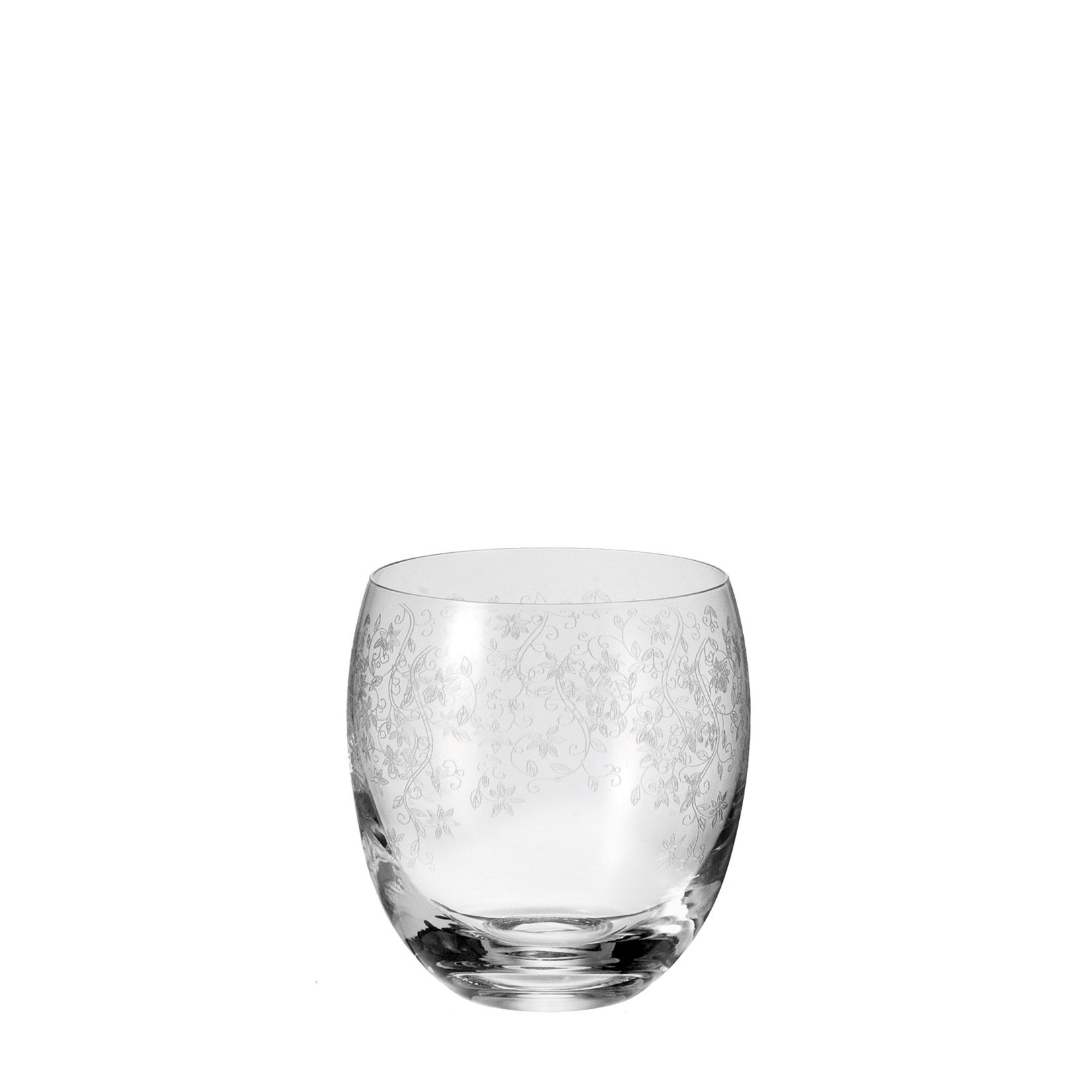 Leonardo Chateau Whiskyglas