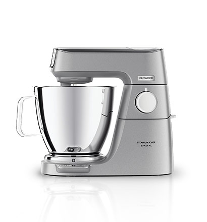 k-ma-welt-kenwood