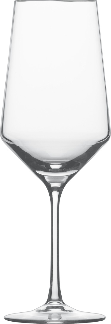 Schott-Zwiesel Pure Bordeaux
