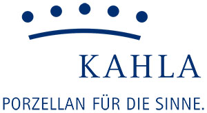 kahla-logo