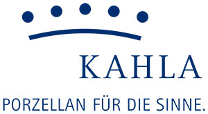 Kahla