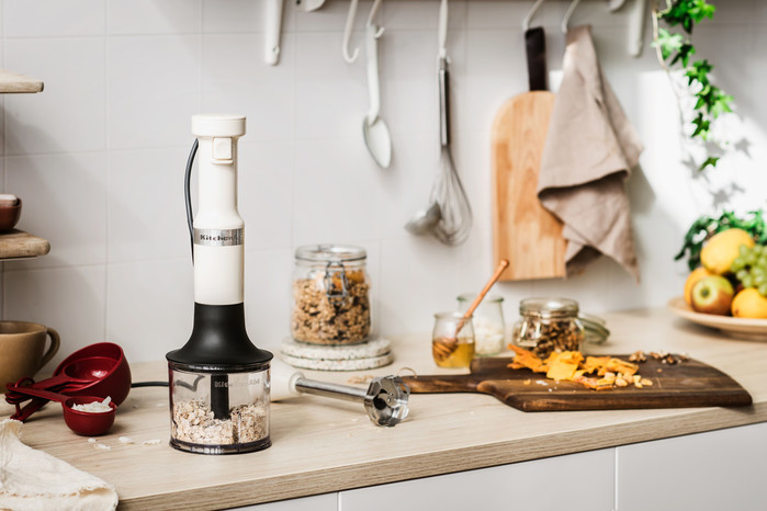 NEW-CORDED-HANDBLENDER-CHOPPER-414-AC