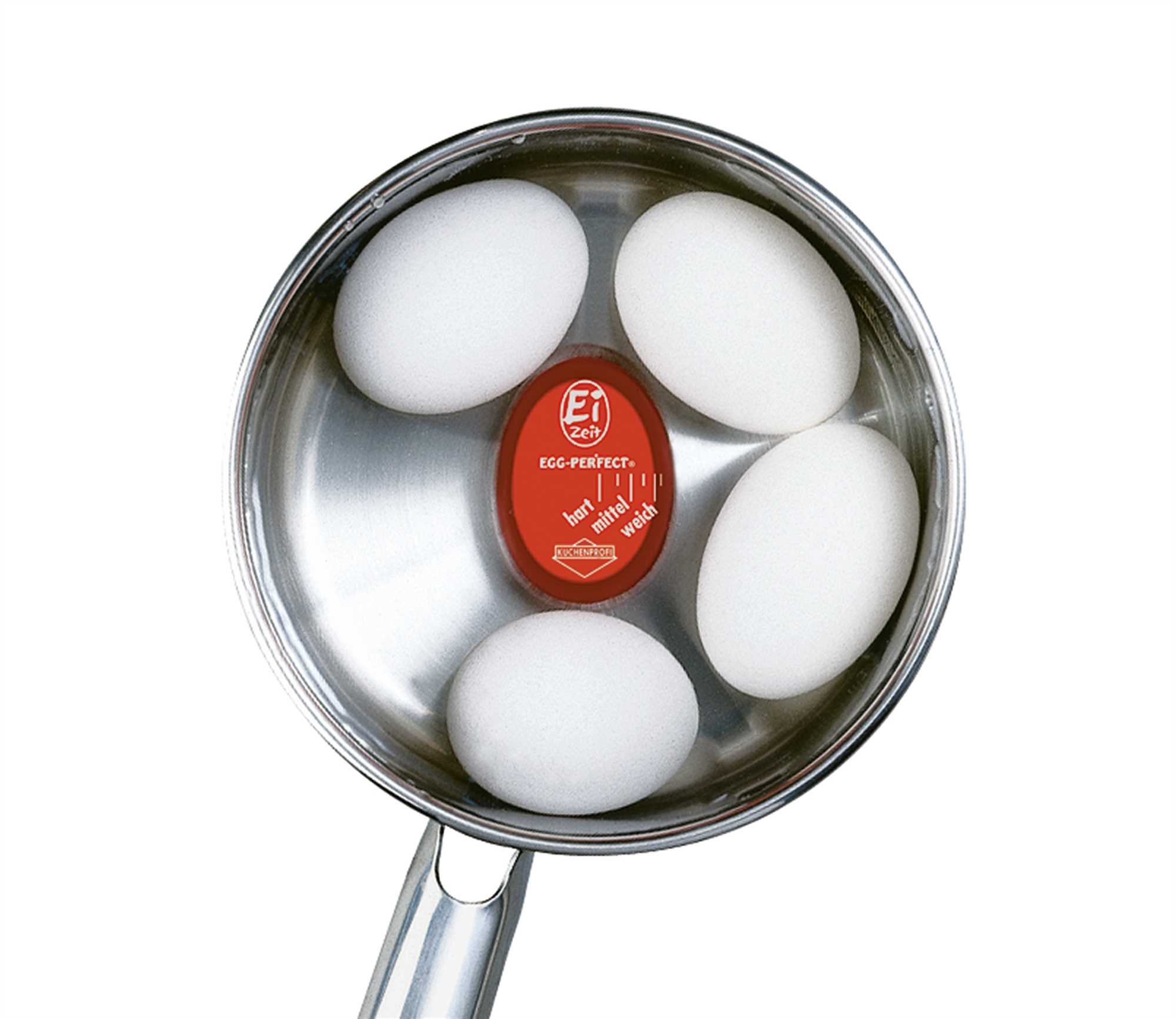 Küchenprofi Eier-Uhr EI-TIME