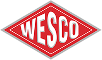 wesco