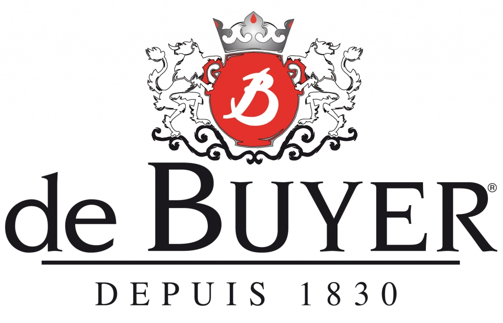 de-buyer-logo