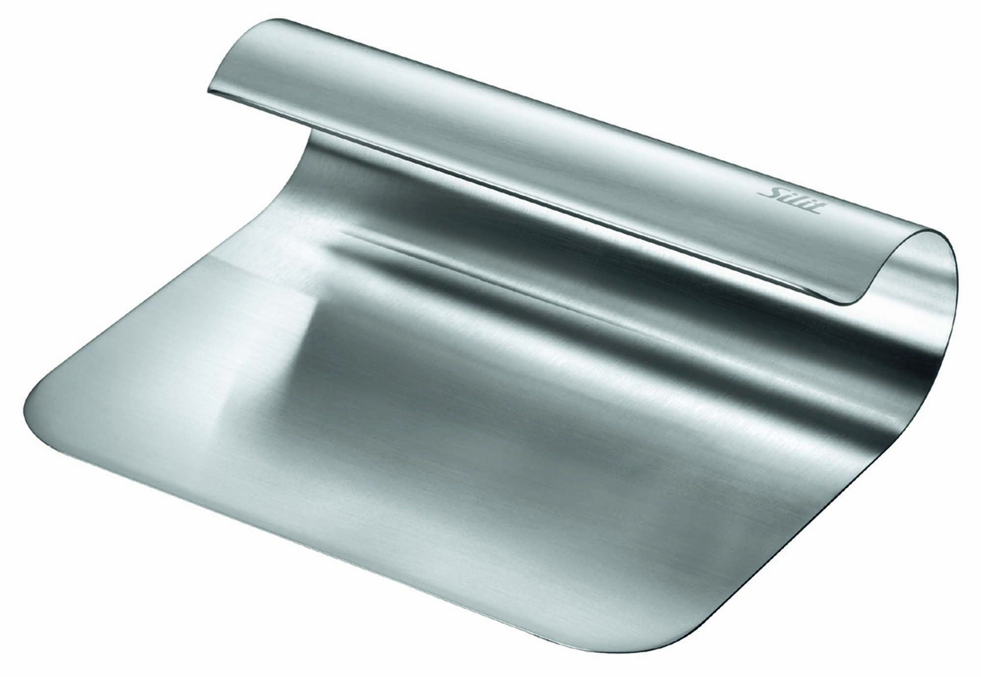 Silit Universalhelfer Cut n Serve