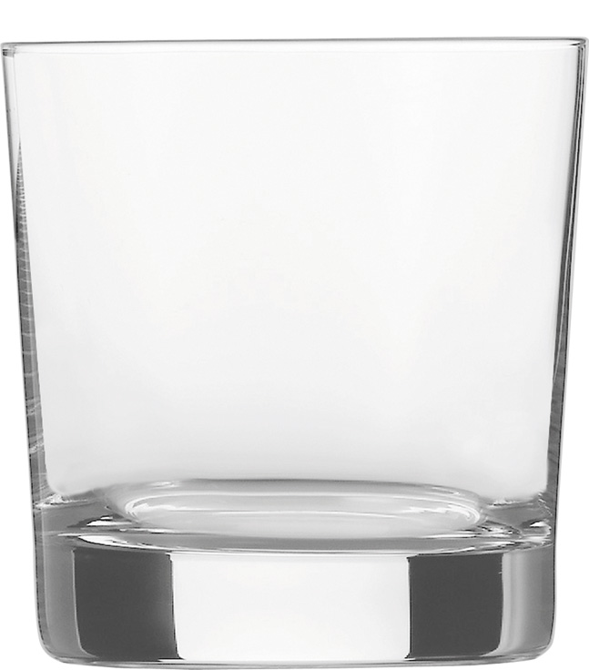 Schott-Zwiesel Bar Selection Whiskeyglas