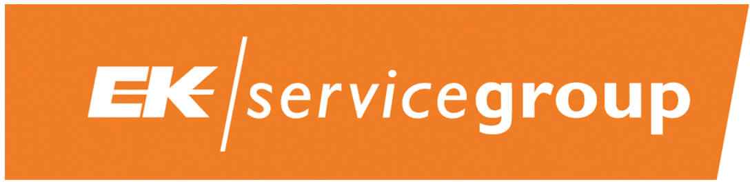 ek-servicegroup