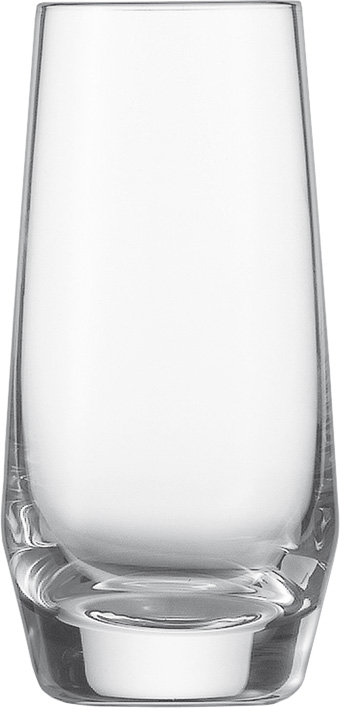 Schott-Zwiesel Pure Schnapsglas 94 ml