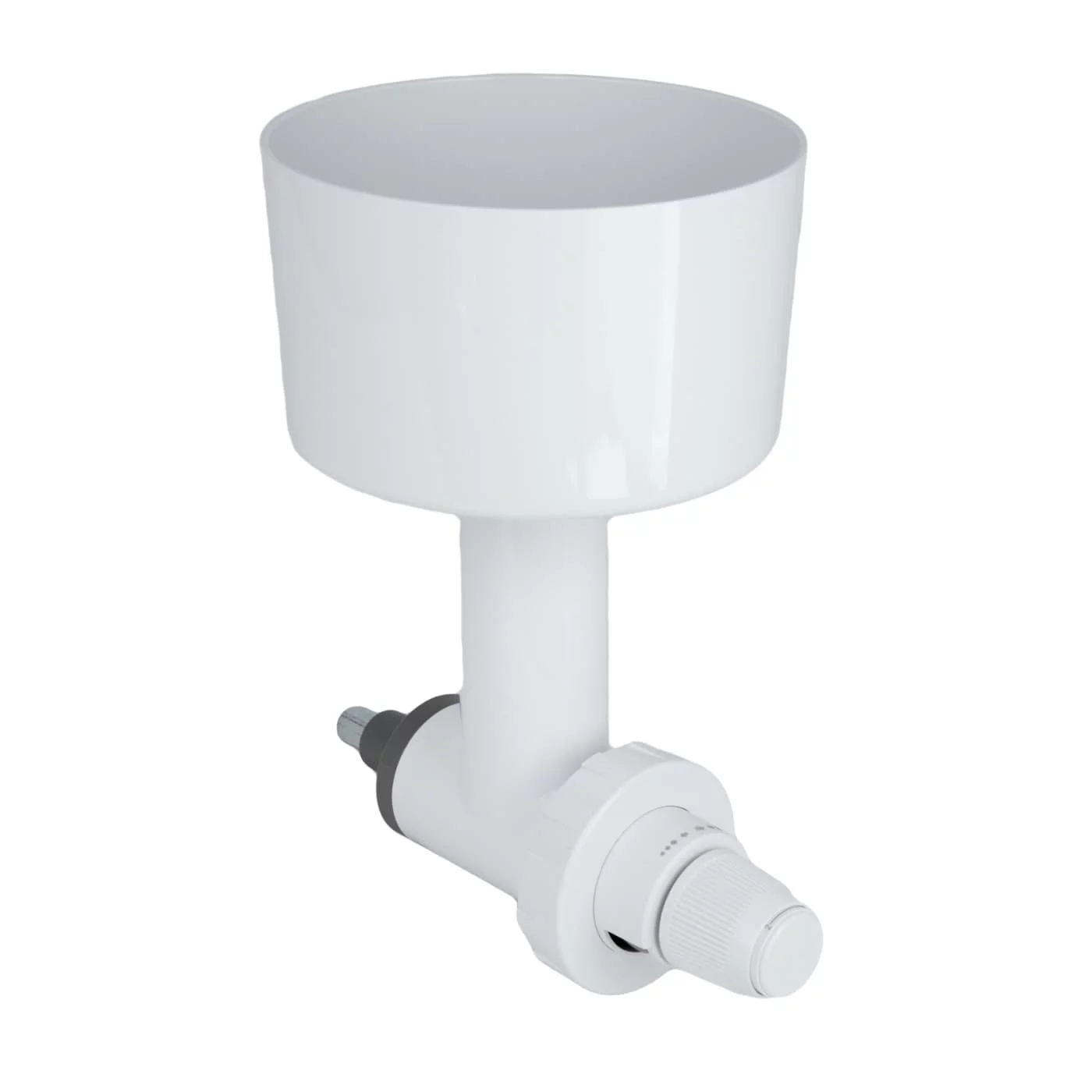 Messerschmidt Getreidemühle Premium