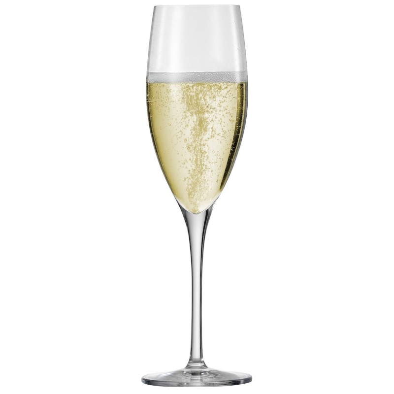 Eisch Superior Sensis plus Champagner 500/71