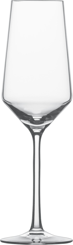 Schott-Zwiesel Pure Champagner 8545/77