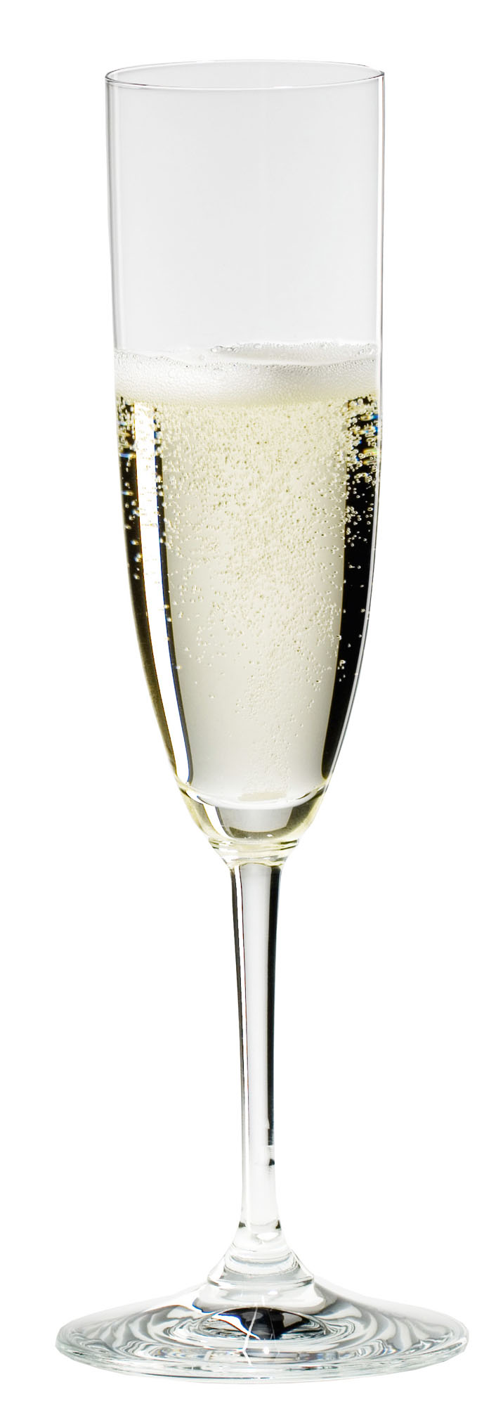 Riedel Vinum Champagner