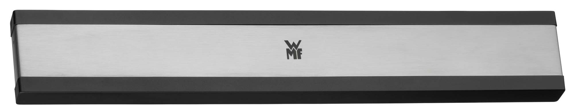 WMF Magnetleiste 35 cm