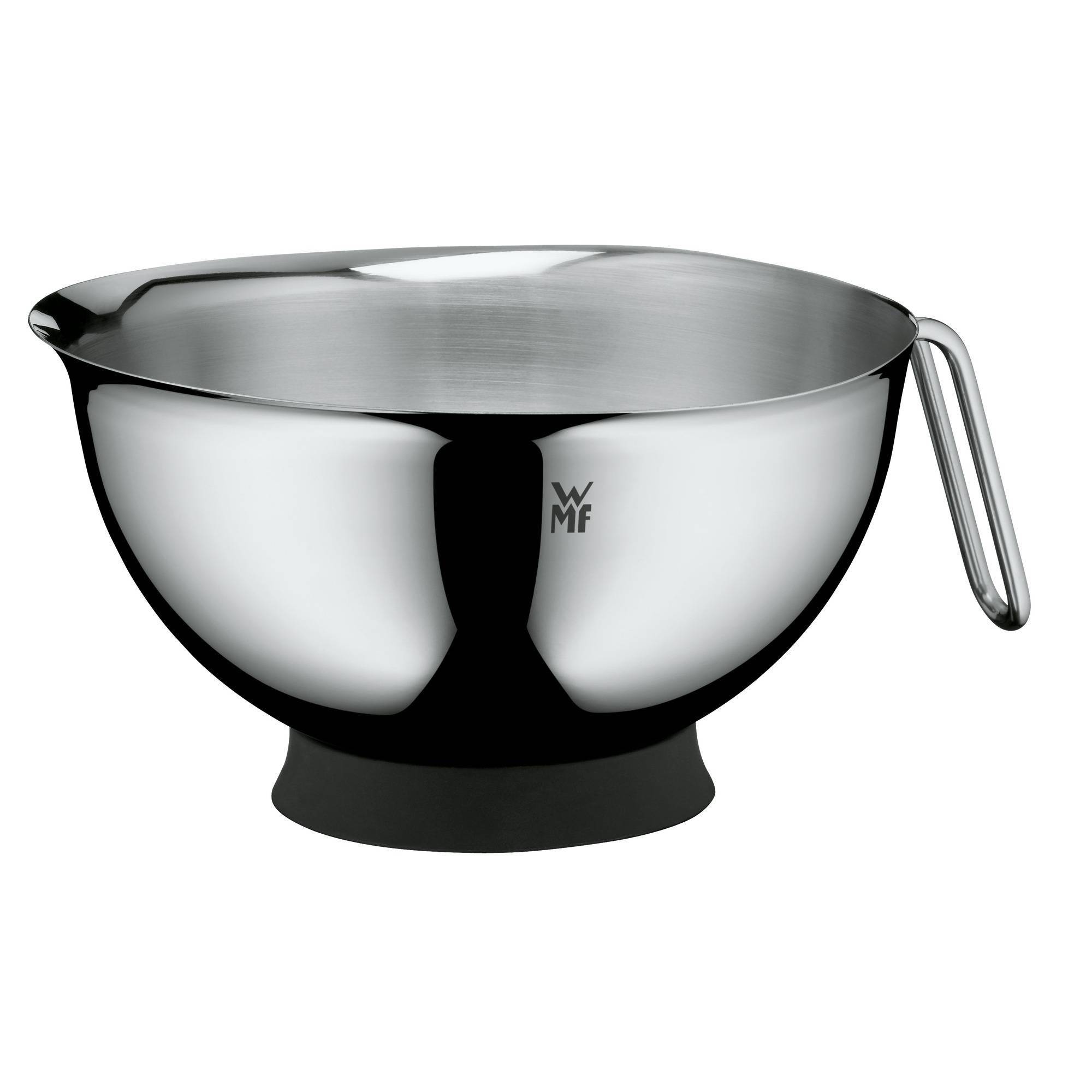 WMF Function Bowls Rührschüssel 20 cm