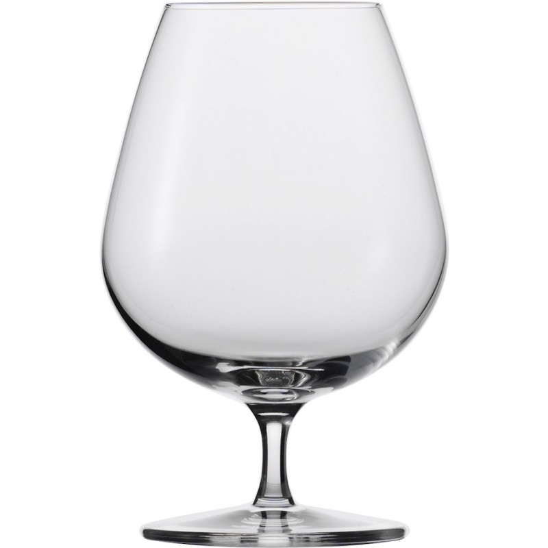 Eisch Superior Sensis plus Cognac 500/211