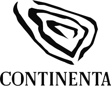 Continenta GmbH